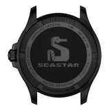 Reloj Tissot Seastar 1000 Quartz T120.410.33.421.00