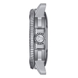 Reloj Tissot Seastar 1000 Powermatic 80 T120.407.11.041.03