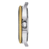 Reloj Tissot Seastar T120.410.27.051.00
