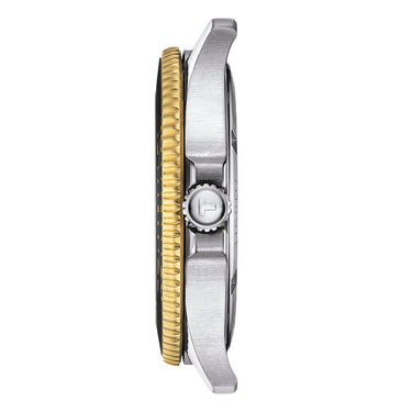 Reloj Tissot Seastar T120.410.27.051.00