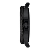 Reloj Tissot Seastar 1000 Quartz T120.410.33.421.00