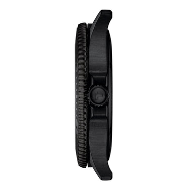 Reloj Tissot Seastar 1000 Quartz T120.410.33.421.00