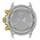 Reloj Tissot Seastar 1000 T120.217.22.061.00