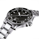 Reloj Tissot Seastar T120.410.11.051.00