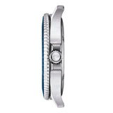 Reloj Tissot Seastar T120.410.11.041.00