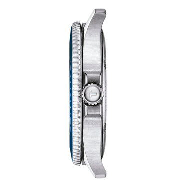 Reloj Tissot Seastar T120.410.11.041.00