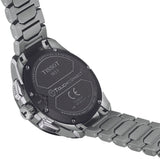 Reloj Tissot T-Touch Connect T121.420.44.051.00