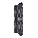 Reloj Tissot T-Touch Connect T121.420.47.051.03