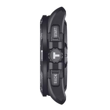 Reloj Tissot T-Touch Connect T121.420.47.051.03