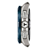 Reloj Tissot Touch Connect Solar T121.420.47.051.06