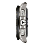 Reloj Tissot Touch Connect Solar T121.420.47.051.07