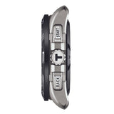 Reloj Tissot T-Touch Connect T121.420.47.051.00
