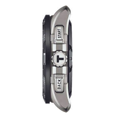 Reloj Tissot T-Touch Connect T121.420.47.051.00