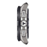 Reloj Tissot T-Touch Connect T121.420.47.051.01