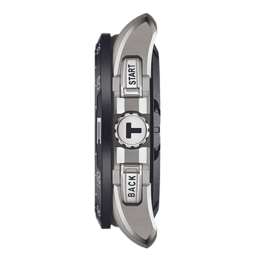Reloj Tissot T-Touch Connect T121.420.47.051.01