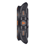 Reloj Tissot T-Touch Connect T121.420.47.051.04