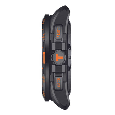 Reloj Tissot T-Touch Connect T121.420.47.051.04