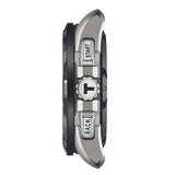Reloj Tissot T-Touch Connect T121.420.47.051.01