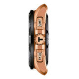 Reloj Tissot T-Touch Connect T121.420.47.051.02
