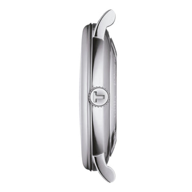 Reloj Tissot Carson Premium Powermatic 80 T122.407.11.033.00