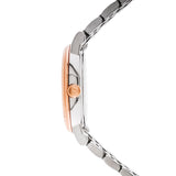 Reloj Tissot Carson Premium Lady T122.210.22.033.01