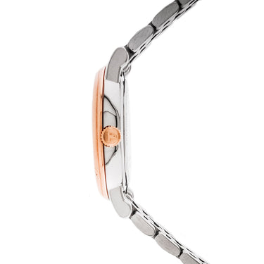 Reloj Tissot Carson Premium Lady T122.210.22.033.01