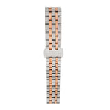 Reloj Tissot Carson Premium Lady T122.210.22.033.01