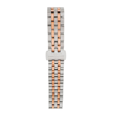Reloj Tissot Carson Premium Lady T122.210.22.033.01