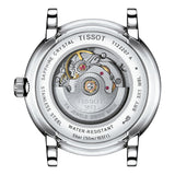 Reloj Tissot Carson Premium T122.207.16.036.01