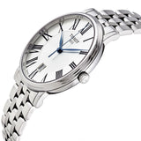 Reloj Tissot Carson Premium T122.410.11.033.00