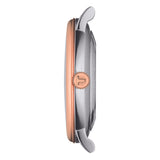 Reloj Tissot Carson T122.407.22.033.00