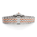 Reloj Tissot Carson Premium Lady T122.210.22.033.01