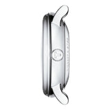 Reloj Tissot Carson Premium T122.207.16.036.01