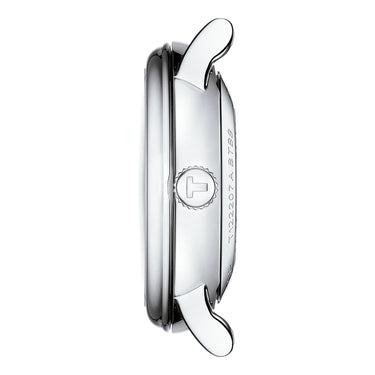 Reloj Tissot Carson Premium T122.207.16.036.01