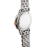 Reloj Tissot Carson Premium Lady T122.210.22.033.01