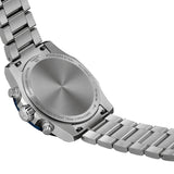 Reloj Tissot Supersport Chrono T125.417.11.041.00