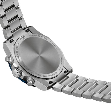 Reloj Tissot Supersport Chrono T125.417.11.041.00