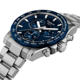 Reloj Tissot Supersport Chrono T125.417.11.041.00