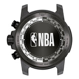 Reloj Tissot Supersport NBA Special Edition T125.617.37.067.00