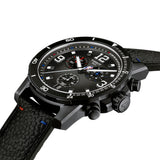 Reloj Tissot Supersport NBA Special Edition T125.617.37.067.00