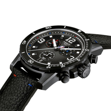 Reloj Tissot Supersport NBA Special Edition T125.617.37.067.00