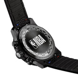 Reloj Tissot Supersport NBA Special Edition T125.617.37.067.00