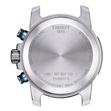 Reloj Tissot Supersport Chrono T125.617.11.041.00