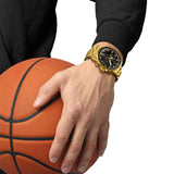 Reloj Tissot Supersport Chrono T125.617.33.051.01