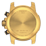 Reloj Tissot Supersport Chrono T125.617.33.051.01