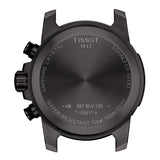 Reloj Tissot Supersport Chrono T125.617.33.051.00