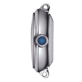 Reloj Tissot Bellissima Automatic T126.207.11.013.00