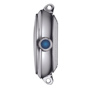 Reloj Tissot Bellissima Automatic T126.207.11.013.00