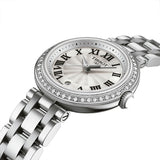 Reloj Tissot Bellissima T126.010.61.113.00