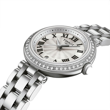 Reloj Tissot Bellissima T126.010.61.113.00